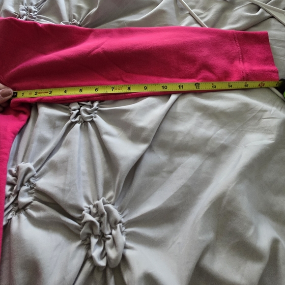 Gap Hoodie - Picture 4 of 5